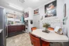 156 Nollamara Avenue, Nollamara, WA 6061-Image