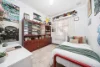 156 Nollamara Avenue, Nollamara, WA 6061-Image