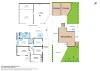 156 Nollamara Avenue, Nollamara, WA 6061-Floorplan