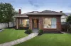 156 Oakleigh Road, Carnegie, Vic 3163