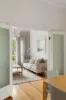 156 Oakleigh Road, Carnegie, Vic 3163-Image