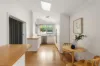 156 Oakleigh Road, Carnegie, Vic 3163-Image