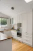 156 Oakleigh Road, Carnegie, Vic 3163-Image