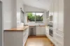 156 Oakleigh Road, Carnegie, Vic 3163-Image