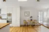 156 Oakleigh Road, Carnegie, Vic 3163-Image
