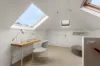 156 Oakleigh Road, Carnegie, Vic 3163-Image