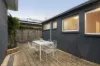 156 Oakleigh Road, Carnegie, Vic 3163-Image