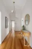 156 Oakleigh Road, Carnegie, Vic 3163-Image