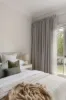 156 Oakleigh Road, Carnegie, Vic 3163-Image