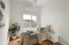 156 Oakleigh Road, Carnegie, Vic 3163-Image