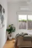 156 Oakleigh Road, Carnegie, Vic 3163-Image