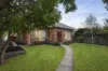 156 Oakleigh Road, Carnegie, Vic 3163-Image