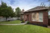 156 Oakleigh Road, Carnegie, Vic 3163-Image