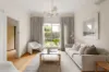 156 Oakleigh Road, Carnegie, Vic 3163-Image