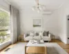 156 Oakleigh Road, Carnegie, Vic 3163-Image