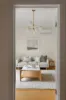 156 Oakleigh Road, Carnegie, Vic 3163-Image