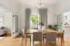 156 Oakleigh Road, Carnegie, Vic 3163-Image