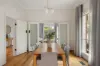 156 Oakleigh Road, Carnegie, Vic 3163-Image