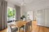 156 Oakleigh Road, Carnegie, Vic 3163-Image