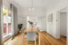156 Oakleigh Road, Carnegie, Vic 3163-Image