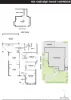 156 Oakleigh Road, Carnegie, Vic 3163-Floorplan