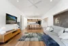 156 Old Emu Mountain Road, Peregian Beach, Qld 4573