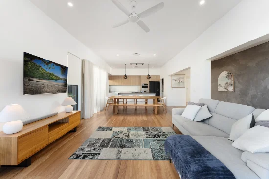 156 Old Emu Mountain Road, Peregian Beach, Qld 4573