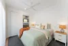 156 Old Emu Mountain Road, Peregian Beach, Qld 4573-Image
