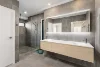 156 Old Emu Mountain Road, Peregian Beach, Qld 4573-Image