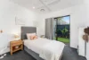 156 Old Emu Mountain Road, Peregian Beach, Qld 4573-Image