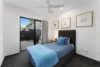 156 Old Emu Mountain Road, Peregian Beach, Qld 4573-Image