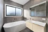156 Old Emu Mountain Road, Peregian Beach, Qld 4573-Image