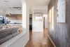 156 Old Emu Mountain Road, Peregian Beach, Qld 4573-Image