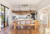 156 Old Emu Mountain Road, Peregian Beach, Qld 4573-Image