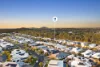 156 Old Emu Mountain Road, Peregian Beach, Qld 4573-Image