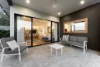 156 Old Emu Mountain Road, Peregian Beach, Qld 4573-Image