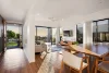 156 Old Emu Mountain Road, Peregian Beach, Qld 4573-Image