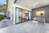 156 Old Emu Mountain Road, Peregian Beach, Qld 4573-Image