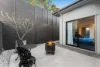 156 Old Emu Mountain Road, Peregian Beach, Qld 4573-Image