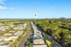 156 Old Emu Mountain Road, Peregian Beach, Qld 4573-Image