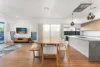 156 Old Emu Mountain Road, Peregian Beach, Qld 4573-Image