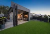 156 Old Emu Mountain Road, Peregian Beach, Qld 4573-Image