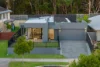 156 Old Emu Mountain Road, Peregian Beach, Qld 4573-Image