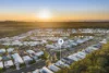156 Old Emu Mountain Road, Peregian Beach, Qld 4573-Image
