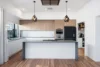 156 Old Emu Mountain Road, Peregian Beach, Qld 4573-Image