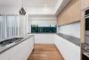 156 Old Emu Mountain Road, Peregian Beach, Qld 4573-Image