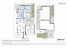 156 Old Emu Mountain Road, Peregian Beach, Qld 4573-Floorplan