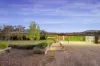 156 Osbornes Flat Road, Yackandandah, Vic 3749