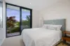 156 Osbornes Flat Road, Yackandandah, Vic 3749-Image
