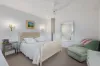 156 Osbornes Flat Road, Yackandandah, Vic 3749-Image